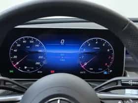 Mercedes-Benz C-Klasse thumbnail 12