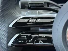 Mercedes-Benz C-Klasse thumbnail 13
