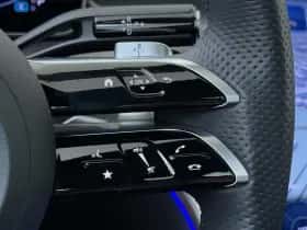 Mercedes-Benz C-Klasse thumbnail 14
