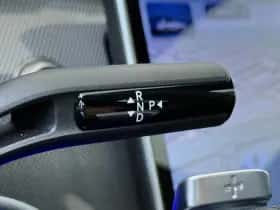 Mercedes-Benz C-Klasse thumbnail 15