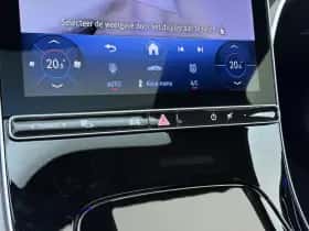 Mercedes-Benz C-Klasse thumbnail 20