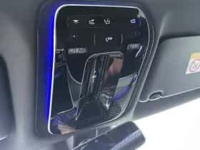 Mercedes-Benz C-Klasse thumbnail 22