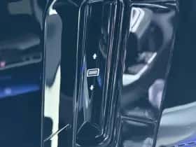 Mercedes-Benz C-Klasse thumbnail 23