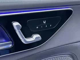 Mercedes-Benz C-Klasse thumbnail 25