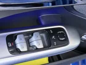 Mercedes-Benz C-Klasse thumbnail 26