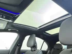 Mercedes-Benz C-Klasse thumbnail 27