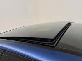 Mercedes-Benz C-Klasse thumbnail 28