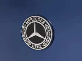 Mercedes-Benz C-Klasse thumbnail 29