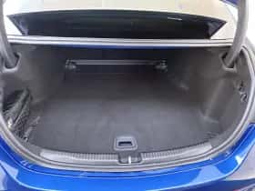 Mercedes-Benz C-Klasse thumbnail 30
