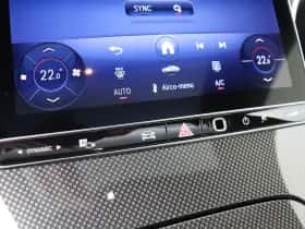 Mercedes-Benz CLE (2024) thumbnail 21