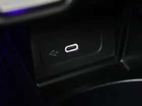 Mercedes-Benz CLE (2024) thumbnail 23