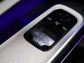 Mercedes-Benz CLE (2024) thumbnail 29