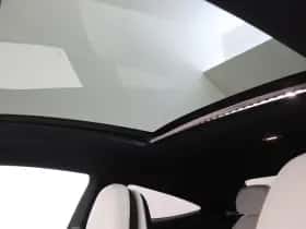 Mercedes-Benz CLE (2024) thumbnail 30