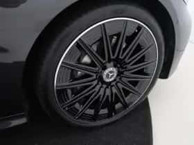 Mercedes-Benz CLE (2024) thumbnail 4