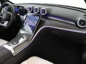 Mercedes-Benz CLE (2024) thumbnail 5