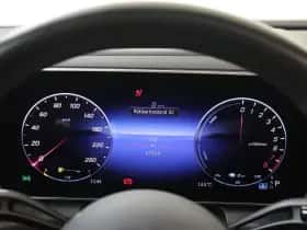 Mercedes-Benz GLC-Klasse (2023) thumbnail 15