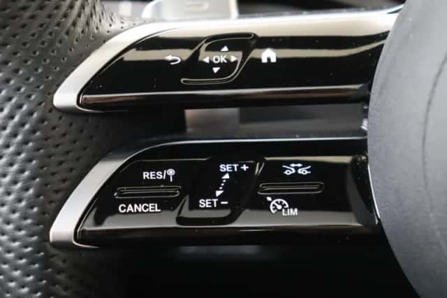 Mercedes-Benz GLC-Klasse (2023) thumbnail 16