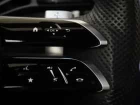 Mercedes-Benz GLC-Klasse (2023) thumbnail 17