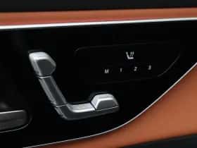 Mercedes-Benz GLC-Klasse thumbnail 29
