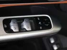 Mercedes-Benz GLC-Klasse thumbnail 30