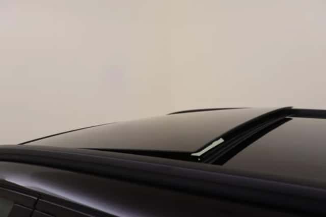 Mercedes-Benz GLC-Klasse (2023) thumbnail 32