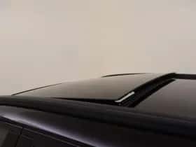 Mercedes-Benz GLC-Klasse thumbnail 32