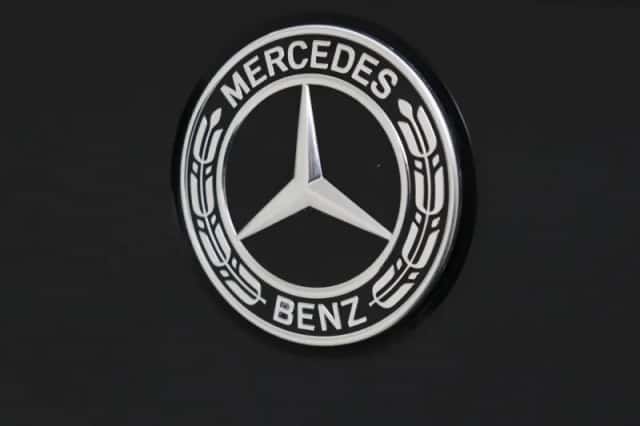 Mercedes-Benz GLC-Klasse (2023) thumbnail 33