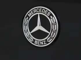 Mercedes-Benz GLC-Klasse thumbnail 33