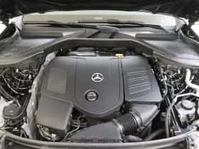 Mercedes-Benz GLC-Klasse thumbnail 5
