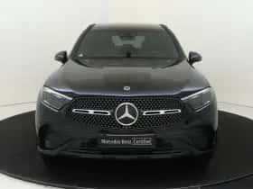 Mercedes-Benz GLC-Klasse thumbnail 6