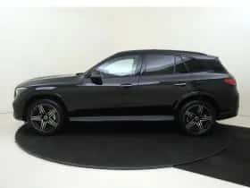 Mercedes-Benz GLC-Klasse thumbnail 8