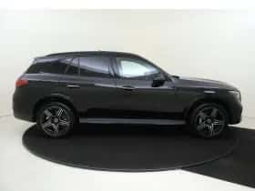 Mercedes-Benz GLC-Klasse thumbnail 9