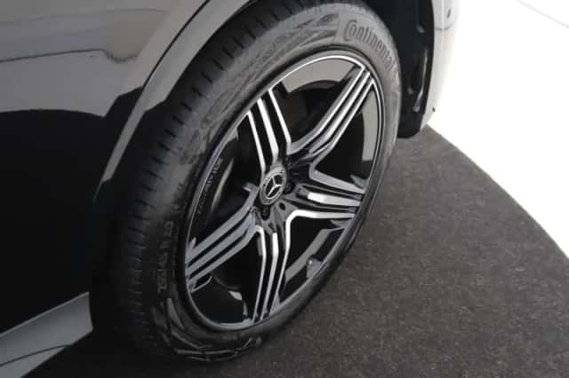 Mercedes-Benz GLC-Klasse (2023) thumbnail 10