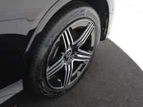 Mercedes-Benz GLC-Klasse thumbnail 10