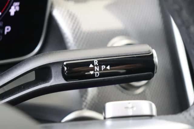 Mercedes-Benz GLC-Klasse (2025) thumbnail 15