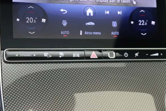 Mercedes-Benz GLC-Klasse (2025) thumbnail 20