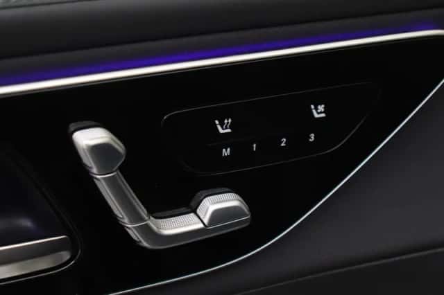 Mercedes-Benz GLC-Klasse (2025) thumbnail 25