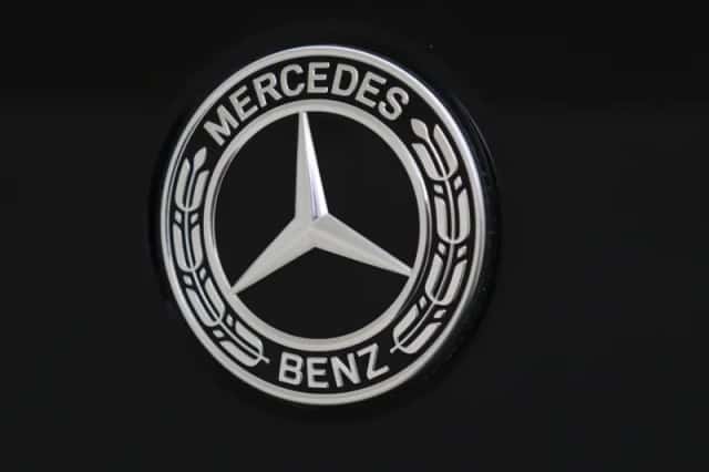 Mercedes-Benz GLC-Klasse (2025) thumbnail 29