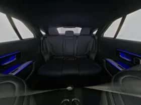 Mercedes-Benz GLC-Klasse thumbnail 7