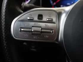 Mercedes-Benz GLA thumbnail 14