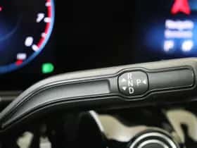 Mercedes-Benz GLA thumbnail 16