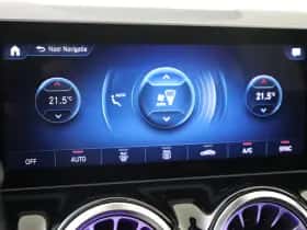Mercedes-Benz GLA thumbnail 20