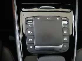 Mercedes-Benz GLA thumbnail 22