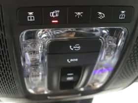 Mercedes-Benz GLA thumbnail 25