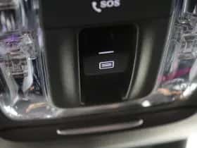 Mercedes-Benz GLA thumbnail 26