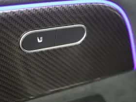 Mercedes-Benz GLA thumbnail 28