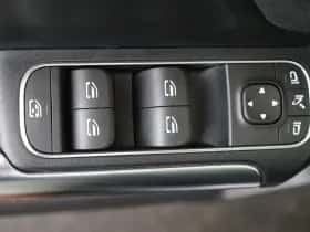 Mercedes-Benz GLA thumbnail 29