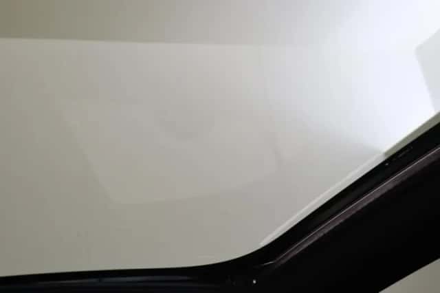 Mercedes-Benz GLA (2020) thumbnail 30