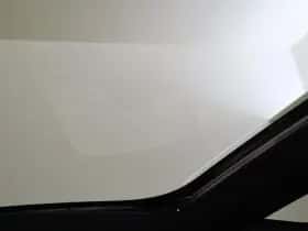 Mercedes-Benz GLA thumbnail 30