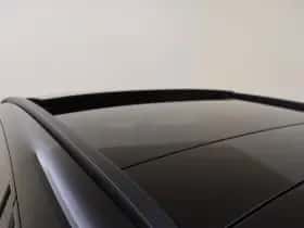 Mercedes-Benz GLA thumbnail 31